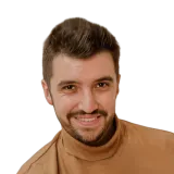 Alex Radulescu