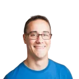 Mike Dulik