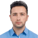 Simion Nacu